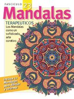 El arte con Mandalas
